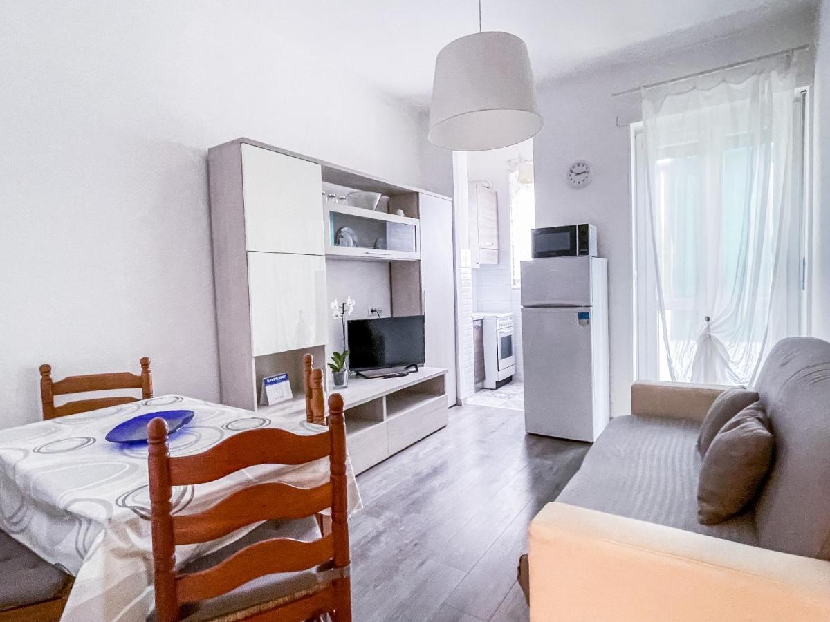 Myhouse Inn Marche - Affitti Brevi Italia Торино Екстериор снимка